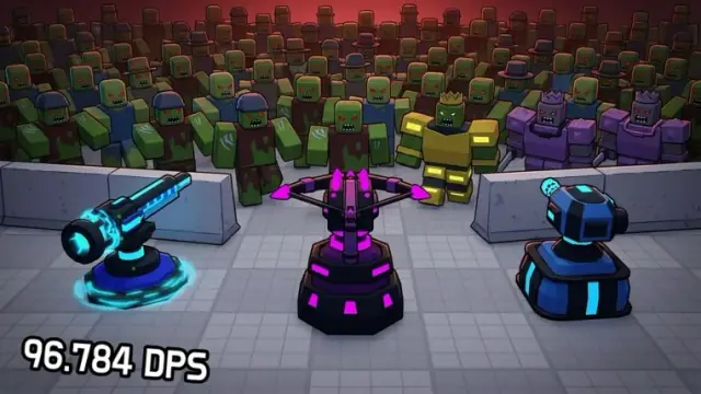 Survive The Night Roblox Pet Hatching Guide: Costs and Badges